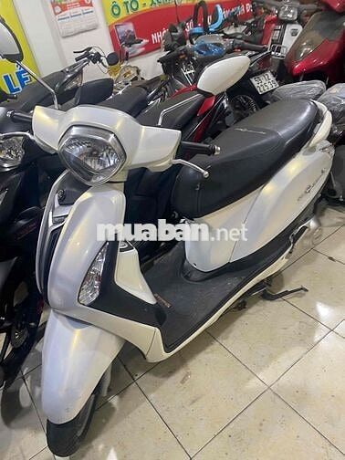 cầm đồ bán thanh lý rẻ xe zin bọc keo hết