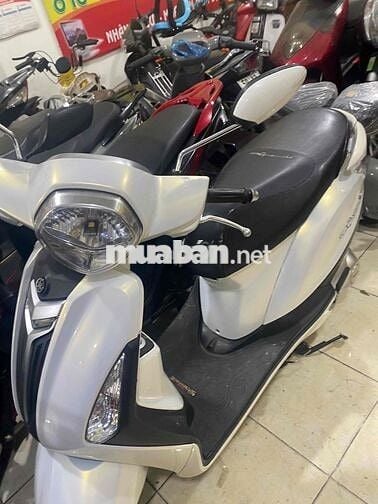 cầm đồ bán thanh lý rẻ xe zin bọc keo hết