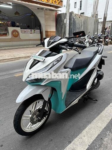 VARIO 150 2021 bs Cần Thơ