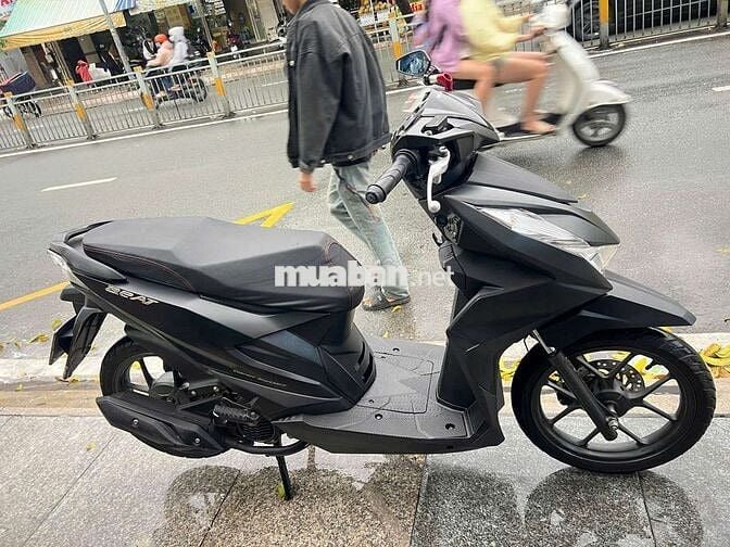 Honda beat 2023 mới 90% Bstp chính chủ