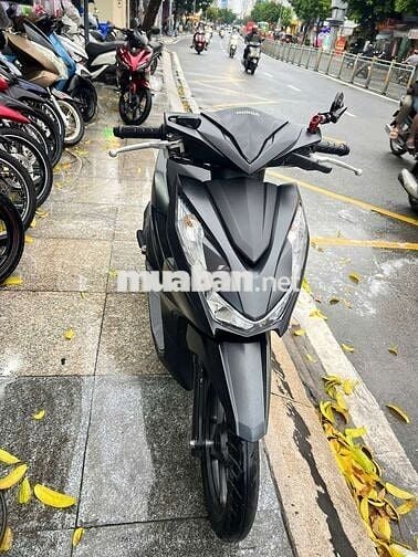 Honda beat 2023 mới 90% Bstp chính chủ