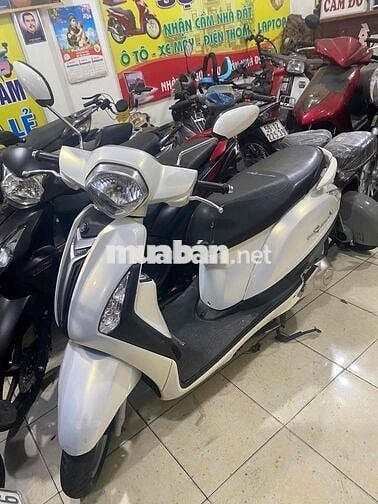 cầm đồ bán thanh lý rẻ xe zin bọc keo hết
