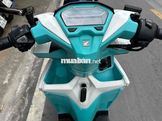 VARIO 150 2021 bs Cần Thơ