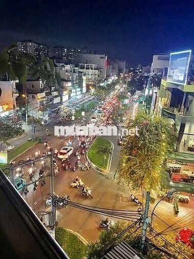 MĂT BẰNG ĐỒNG ĐEN TÂN BÌNH GIÁ TỐT