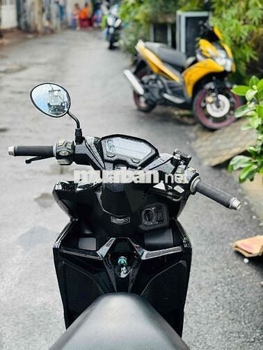 Vario 125 Full 150 BSTP 9c góp có giao lưu