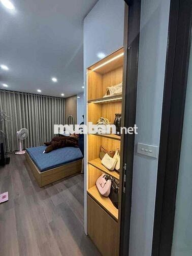 💥💥💥SIÊU PHẨM - 02 MẶT NGÕ THÔNG - MẶT NGÕ TRƯỚC NHÀ Ô TÔ TRÁNH - NHÀ M