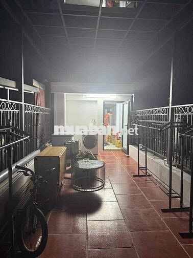 💥💥💥SIÊU PHẨM - 02 MẶT NGÕ THÔNG - MẶT NGÕ TRƯỚC NHÀ Ô TÔ TRÁNH - NHÀ M