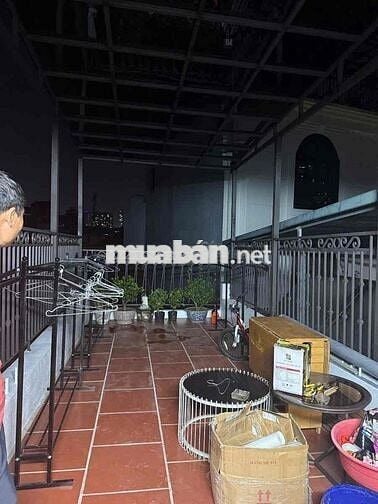 💥💥💥SIÊU PHẨM - 02 MẶT NGÕ THÔNG - MẶT NGÕ TRƯỚC NHÀ Ô TÔ TRÁNH - NHÀ M
