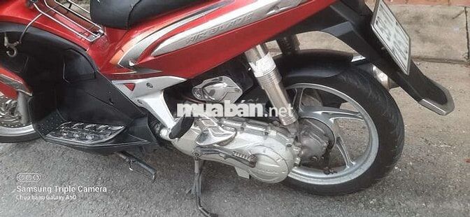 Honda ab bstp bán