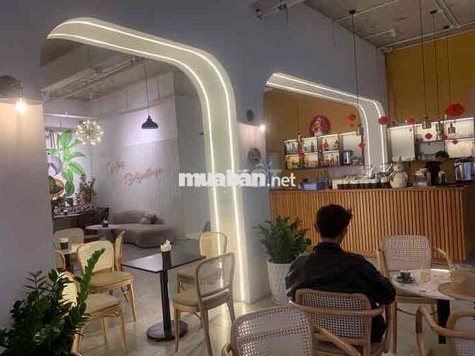 CƠ HỘI ĐẦU TƯ SIÊU ĐỈNH VỊ TRÍ VÀNG TRUNG TÂM ĐÔNG ANH