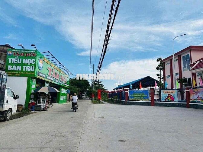 Nhà đẹp 4*10m 2PN hẻm 4m ô tô 2/Liên Ấp 2-6 sát bên Trường học mới xây