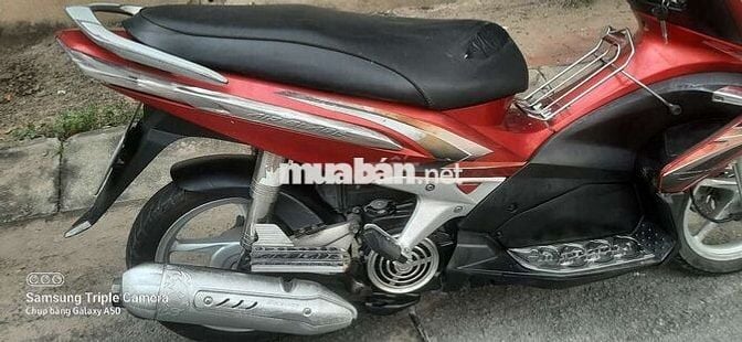 Honda ab bstp bán