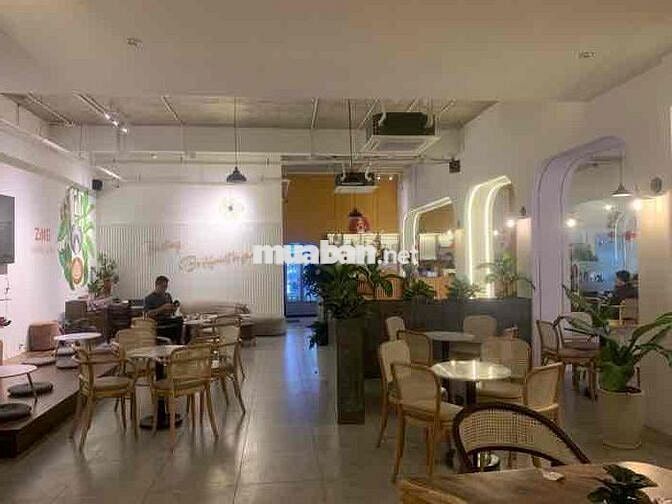 CƠ HỘI ĐẦU TƯ SIÊU ĐỈNH VỊ TRÍ VÀNG TRUNG TÂM ĐÔNG ANH