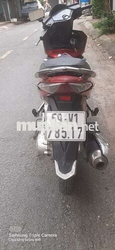 Honda ab bstp bán