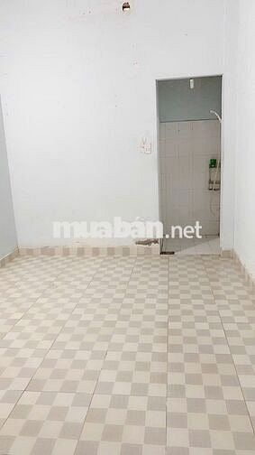 Nhà 86m2 (4x22), 2 phòng ngủ, đường An Phú Đông 25, Quận 12