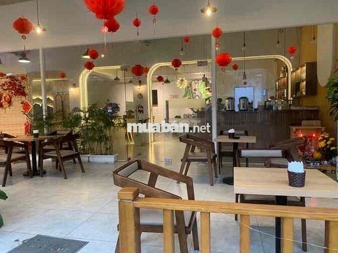 CƠ HỘI ĐẦU TƯ SIÊU ĐỈNH VỊ TRÍ VÀNG TRUNG TÂM ĐÔNG ANH