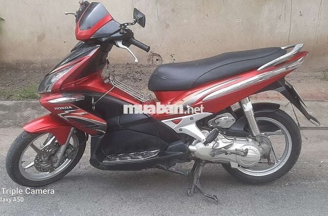Honda ab bstp bán