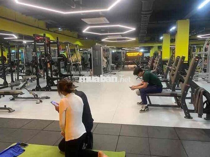 CƠ HỘI ĐẦU TƯ SIÊU ĐỈNH VỊ TRÍ VÀNG TRUNG TÂM ĐÔNG ANH