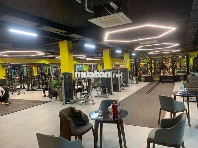 CƠ HỘI ĐẦU TƯ SIÊU ĐỈNH VỊ TRÍ VÀNG TRUNG TÂM ĐÔNG ANH