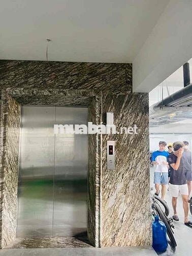 MẶT BẰNG KINH DOANH 300M2, MẶT ĐƯỜNG MỚI, TÂY BẦU, VỈA HÈ, KINH DOANH