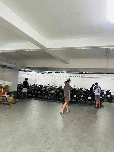 MẶT BẰNG KINH DOANH 300M2, MẶT ĐƯỜNG MỚI, TÂY BẦU, VỈA HÈ, KINH DOANH
