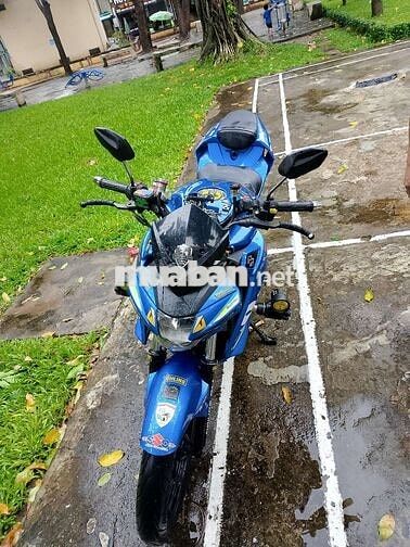 Xe đúng màu,xe chính chủ.