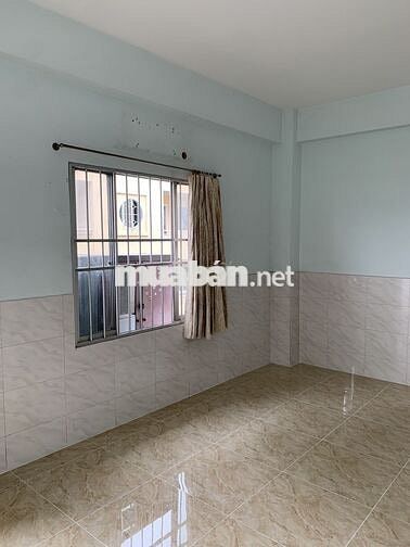 Phòng trọ 20m2 đường Nguyên Giản Thanh, Quận 10