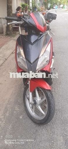 Honda ab bstp bán