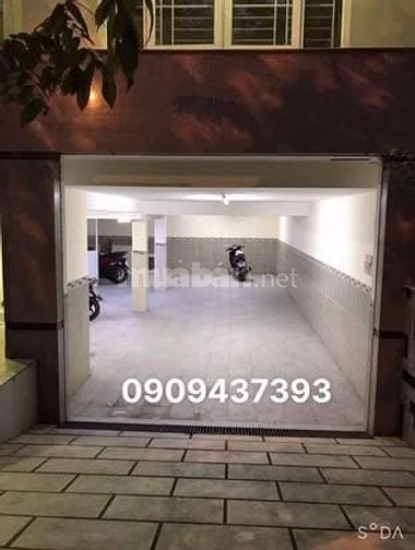 cần tiền bán biệt thự góc 2 mặt tiền có tầng hầm sadeco trung sơnchchủ