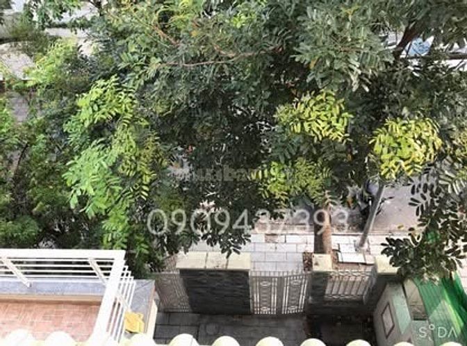cần tiền bán biệt thự góc 2 mặt tiền có tầng hầm sadeco trung sơnchchủ