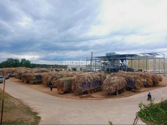 Nhân viên bảo trì điện, Kỹ sư điện
