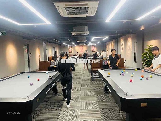 MẶT BẰNG KINH DOANH 300M2, MẶT ĐƯỜNG MỚI, TÂY BẦU, VỈA HÈ, KINH DOANH