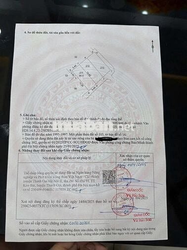 Chính chủ cần bán đất dự án thanh hà cienco 5 Chính chủ cần bán đất dự án thanh hà cienco 5