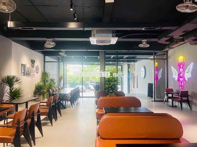 MẶT BẰNG KINH DOANH 300M2, MẶT ĐƯỜNG MỚI, TÂY BẦU, VỈA HÈ, KINH DOANH