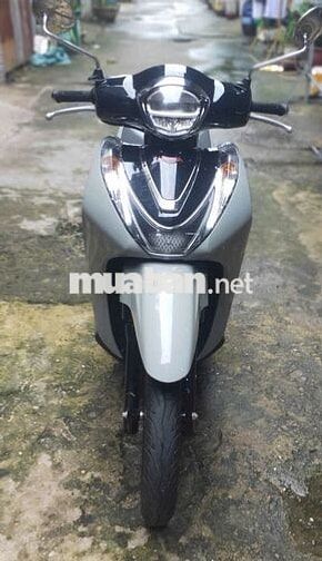 Sh Mode Đặc Biệt, ABS, NHƯ MỚI, 2000.KM, CHÍNH CHỦ