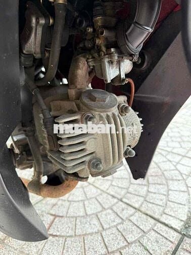 bán xe Jupiter máy zin êm ru Sơn zin tem zin hết