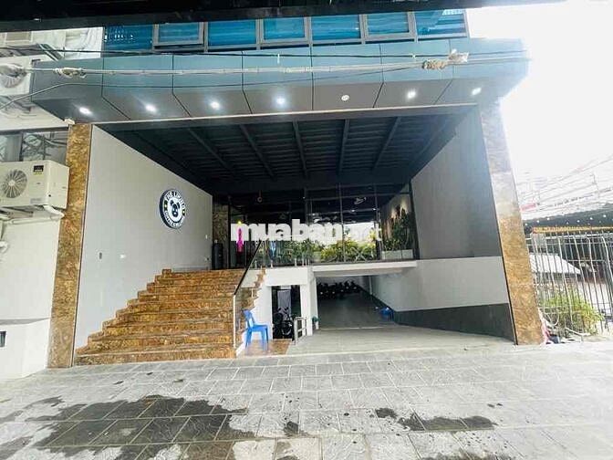 MẶT BẰNG KINH DOANH 300M2, MẶT ĐƯỜNG MỚI, TÂY BẦU, VỈA HÈ, KINH DOANH