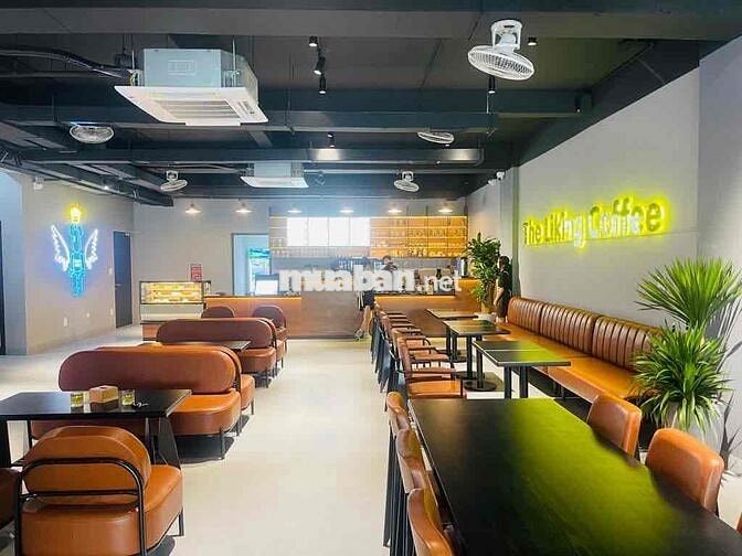 MẶT BẰNG KINH DOANH 300M2, MẶT ĐƯỜNG MỚI, TÂY BẦU, VỈA HÈ, KINH DOANH