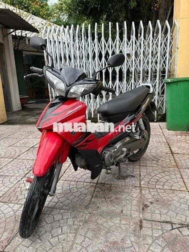 bán xe Jupiter máy zin êm ru Sơn zin tem zin hết