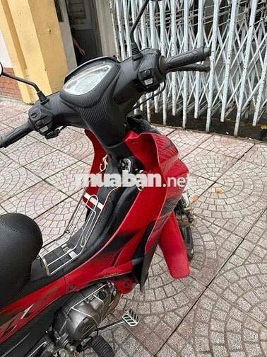bán xe Jupiter máy zin êm ru Sơn zin tem zin hết