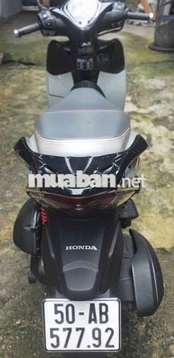 Sh Mode Đặc Biệt, ABS, NHƯ MỚI, 2000.KM, CHÍNH CHỦ