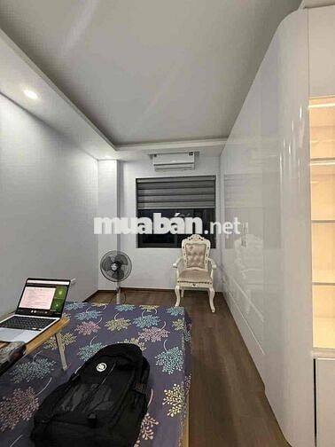 💥💥💥SIÊU PHẨM - 02 MẶT NGÕ THÔNG - MẶT NGÕ TRƯỚC NHÀ Ô TÔ TRÁNH - NHÀ M