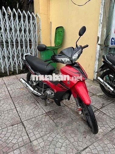 bán xe Jupiter máy zin êm ru Sơn zin tem zin hết