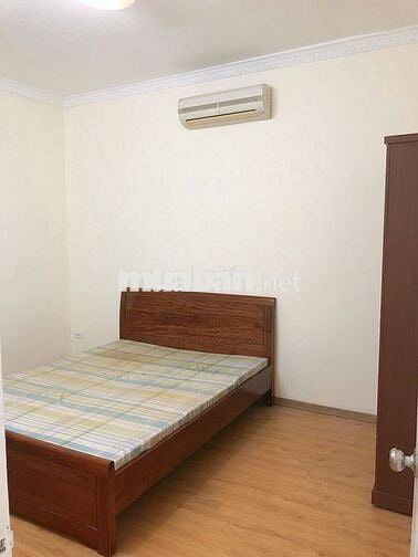 Chỉ 10,5tr/th Vào ở  luôn CT6 Mỹ Đình Sông Đà 60m2 2PN 1VS full đủ đồ