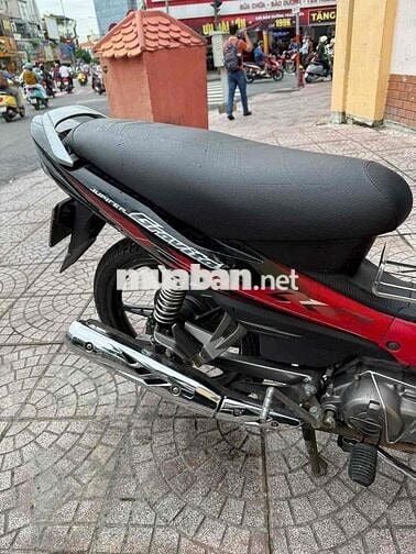 bán xe Jupiter máy zin êm ru Sơn zin tem zin hết