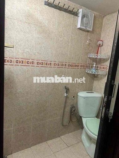🏠NHÀ THUÊ HẺM 3M TÔ HIẾN THÀNH 1PN 2WC 2MÁY LẠNH.NHÀ TRỐNG SẠCH SẼ