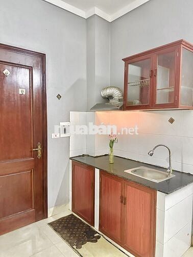 phòng hot ở luôn Số 4A ngõ 402/19 Đường Mỹ Đình