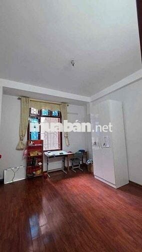 Bán căn nhà lô góc ngõ 354 Trường Chinh Đống Đa S46m 5t Giá 8.4 tỷ