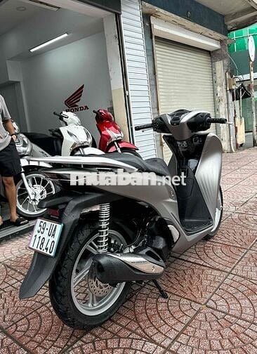 Sh160abs0224 siêu cọp bsThanh phố