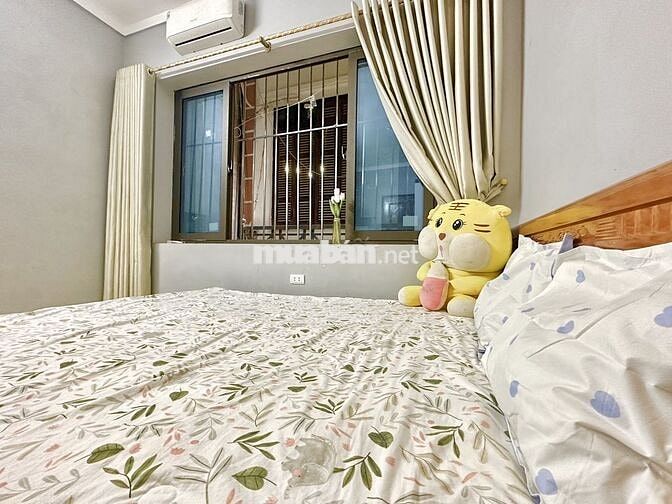 phòng hot ở luôn Số 4A ngõ 402/19 Đường Mỹ Đình
